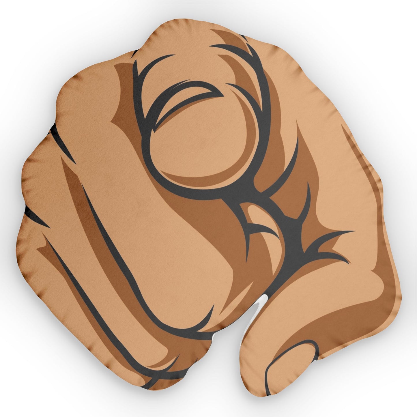 Throw Pillows