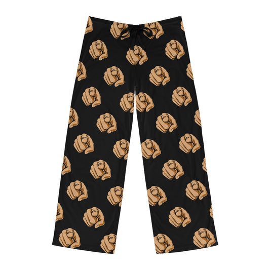 Pajama Pants