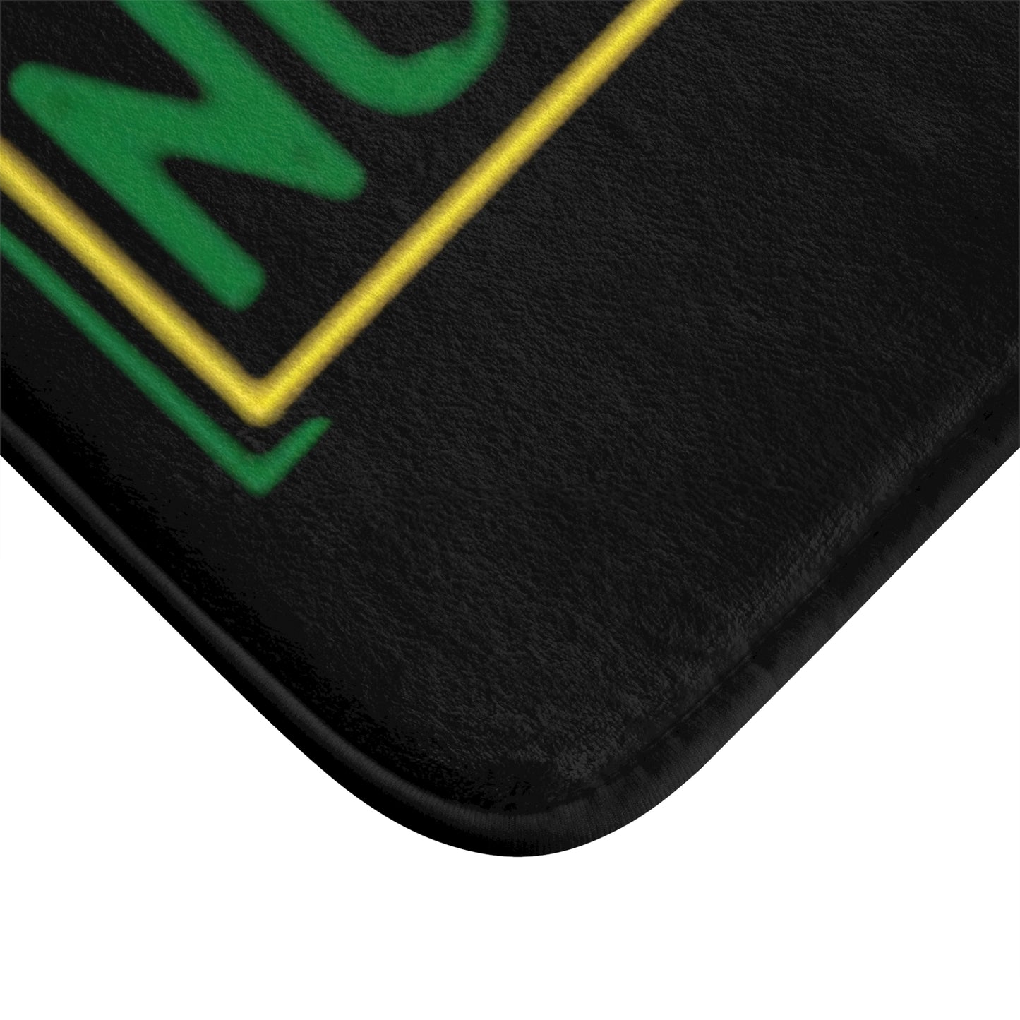 Bath Mats