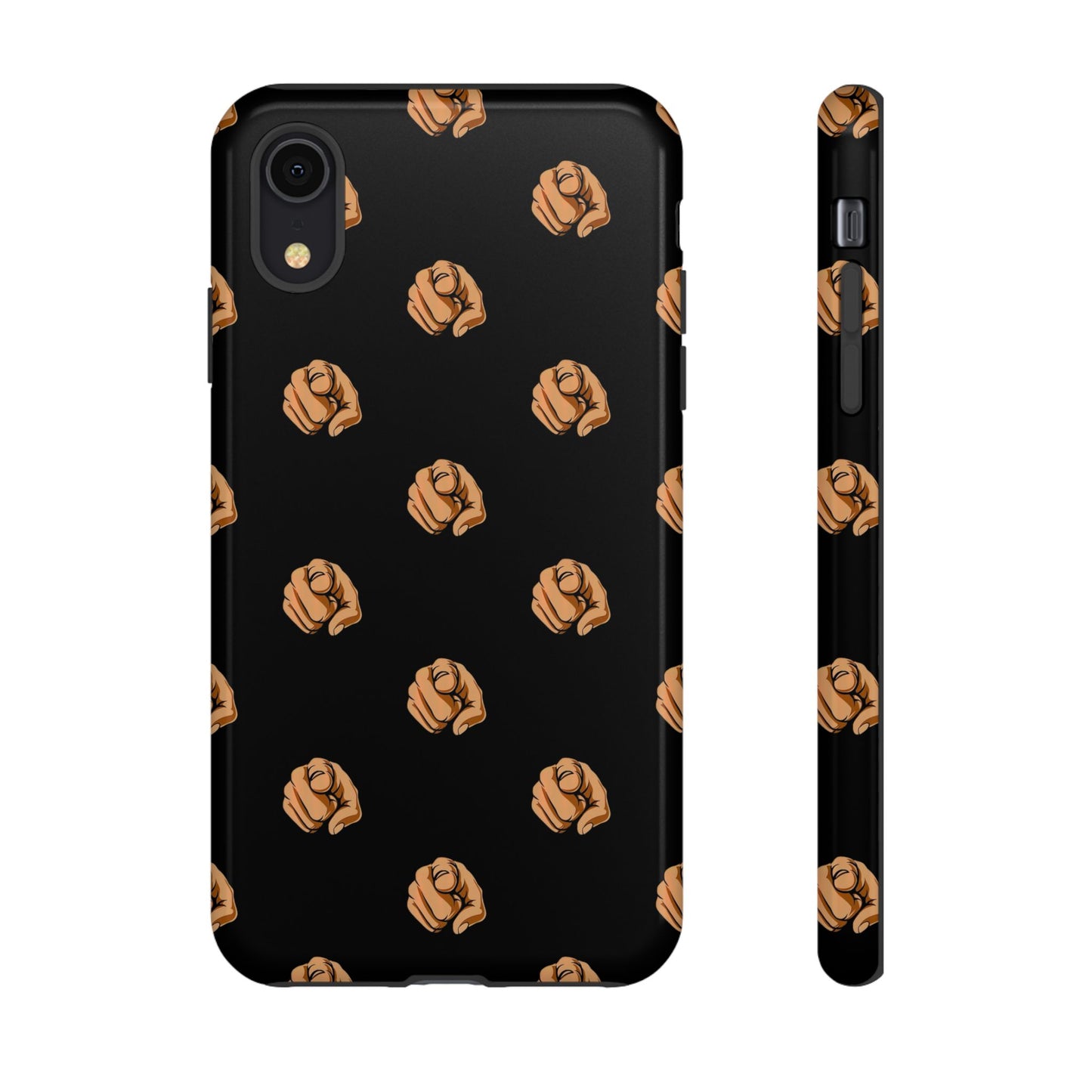 Phone Cases