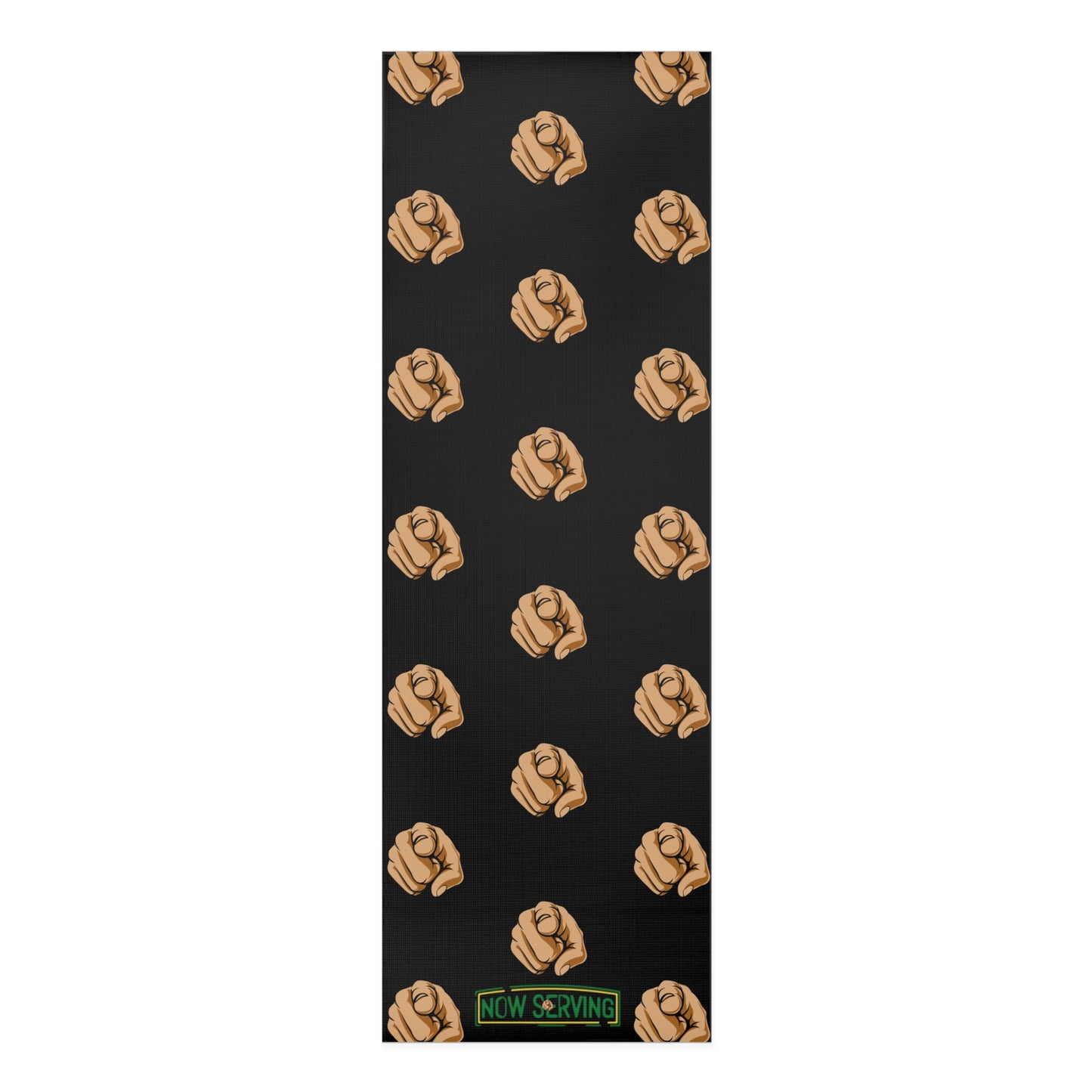 Yoga Mat