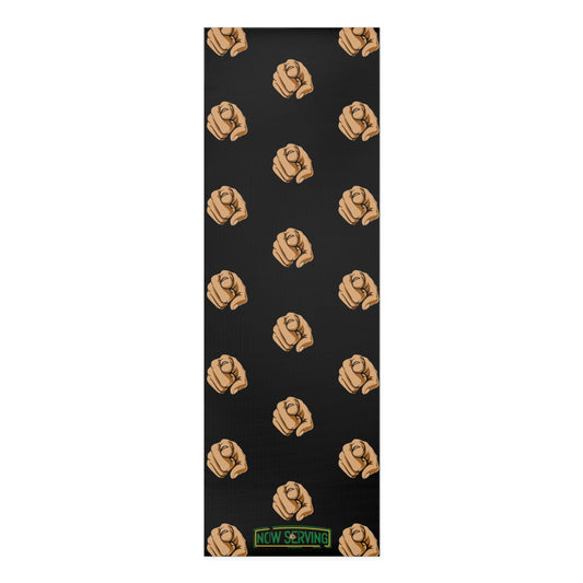 Yoga Mat