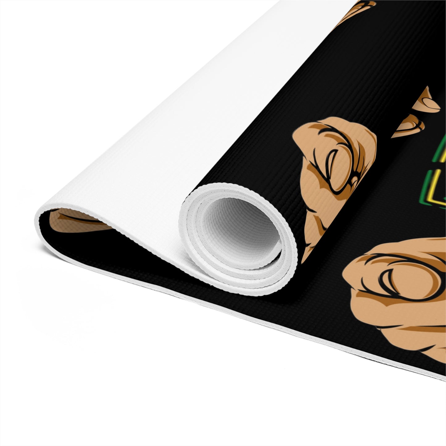 Yoga Mat