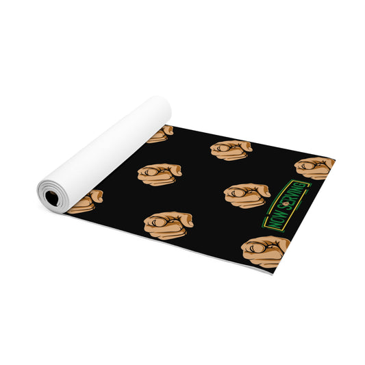 Yoga Mat