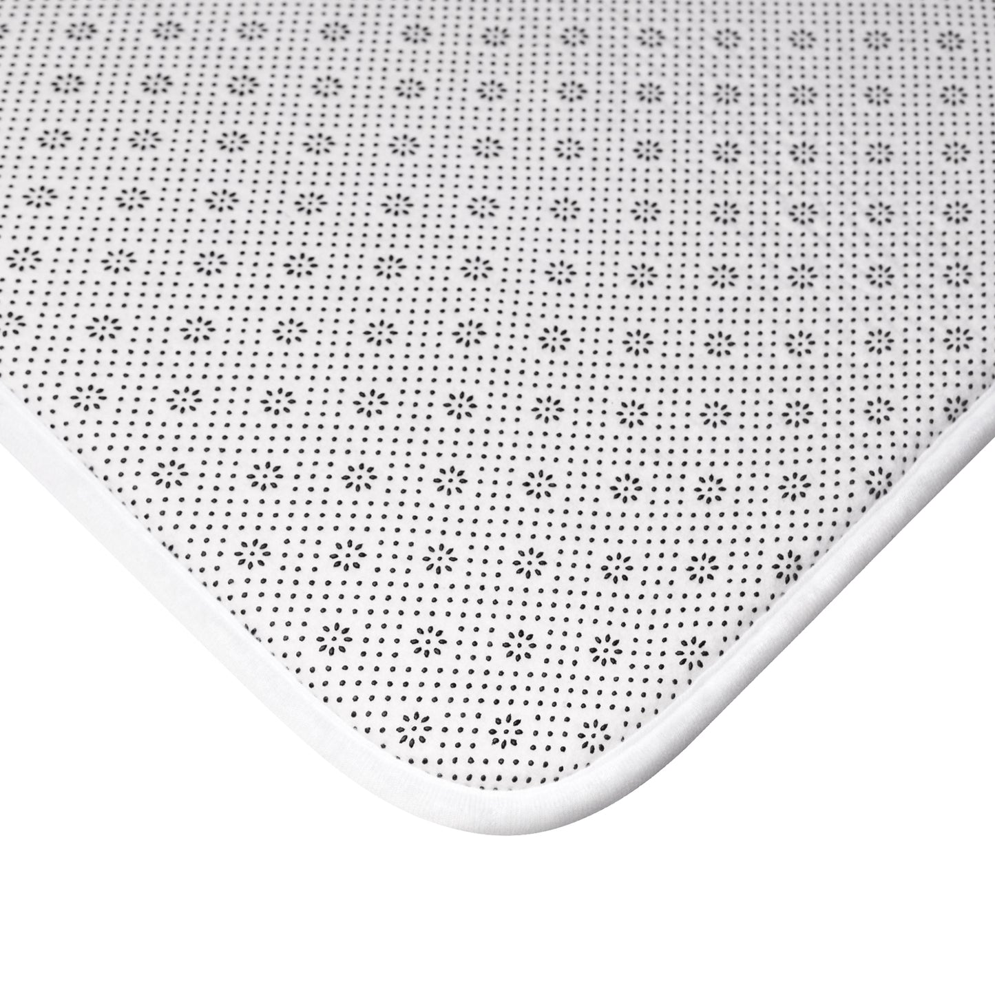 Bath Mats